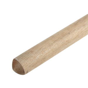 Puidust luua 1200 mm - Jantex - Fourniresto