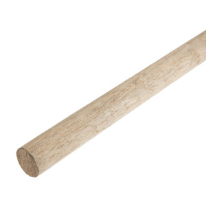Puidust luua 1200 mm - Jantex - Fourniresto