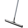Rasvapritsitud raclette 457 mm - Jantex - Fourniresto