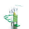 Laskur Islande 60 ml - Komplektis 72 - Arcoroc - Fourniresto