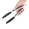 Silikoonist tangid 230 mm - Vogue - Fourniresto