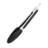 Silikoonist tangid 230 mm - Vogue - Fourniresto