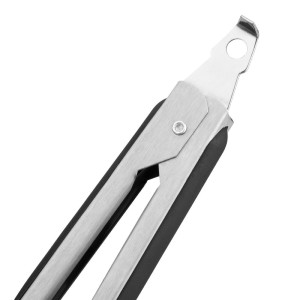 Silikoonist tangid 230 mm - Vogue - Fourniresto