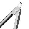 Silikoonist tangid 230 mm - Vogue - Fourniresto