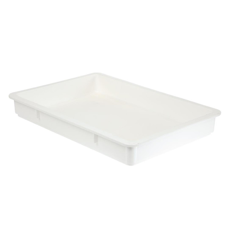 Pitsakarbik - Cambro - Fourniresto Pitsakarbik - Cambro - Fourniresto