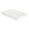 Pitsakarbik - Cambro - Fourniresto