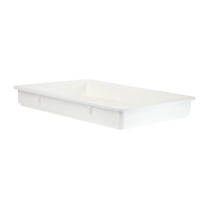 Pitsakarbik - Cambro - Fourniresto