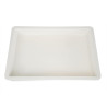 Pitsakarbik - Cambro - Fourniresto