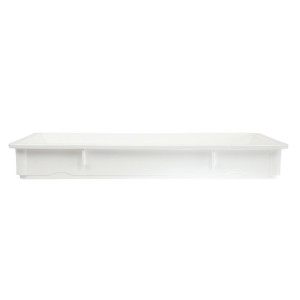 Pitsakarbik - Cambro - Fourniresto