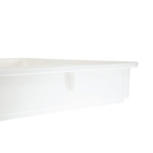 Pitsakarbik - Cambro - Fourniresto