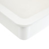 Pitsakarbik - Cambro - Fourniresto
