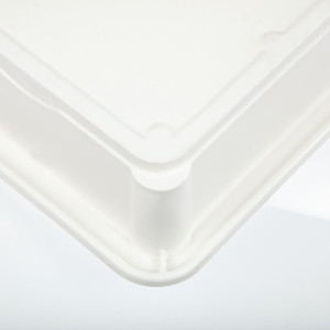 Pitsakarbik - Cambro - Fourniresto