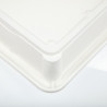 Pitsakarbik - Cambro - Fourniresto