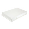 Pitsakarbik - Cambro - Fourniresto