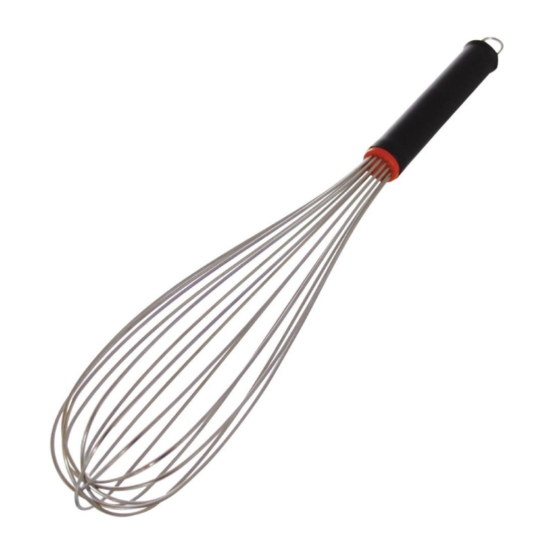 Whip 24 Wires 400mm - Schneider - Fourniresto Whip 24 Wires 400mm - Schneider - Fourniresto