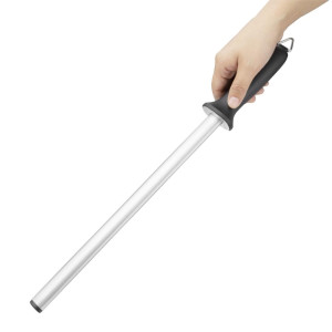Fusil Diamanté 305mm - Vogue - Fourniresto