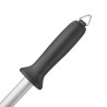 Fusil Diamanté 305mm - Vogue - Fourniresto