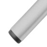 Fusil Diamanté 305mm - Vogue - Fourniresto