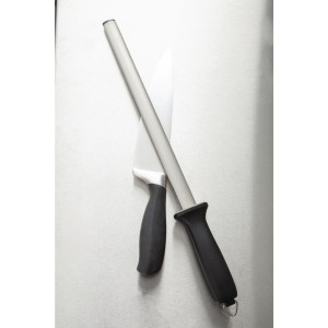 Fusil Diamanté 305mm - Vogue - Fourniresto