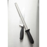 Fusil Diamanté 305mm - Vogue - Fourniresto