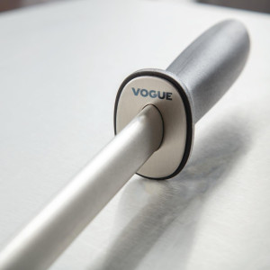 Fusil Diamanté 305mm - Vogue - Fourniresto