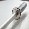 Fusil Diamanté 305mm - Vogue - Fourniresto