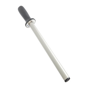 Fusil Diamanté 305mm - Vogue - Fourniresto