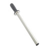 Fusil Diamanté 305mm - Vogue - Fourniresto