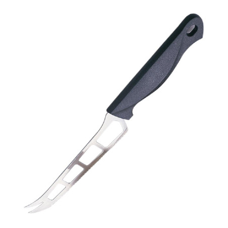 Juustunoa 140 mm - FourniResto - Fourniresto