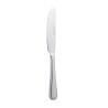 Couteau De Table Mayfair - Lot De 12 - Olympia - Fourniresto