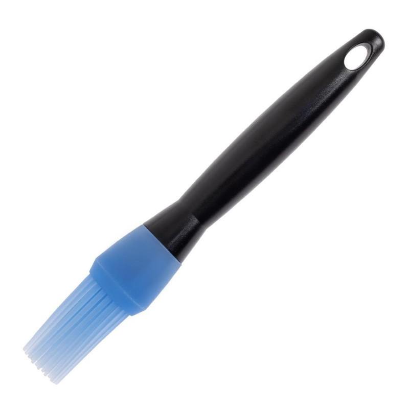 Silicone Pastry Brush Kitchen Craft 25mm - Kitchen Craft - Fourniresto Silicone Pastry Brush Kitchen Craft 25mm - Kitchen Craft - Fourniresto