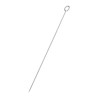 Metallist vardad 305 mm - Vogue - Fourniresto