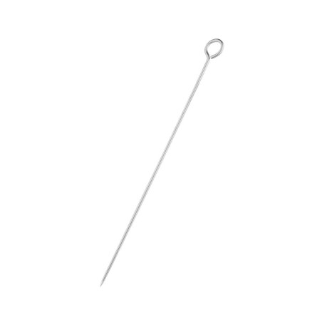 Metallist vardad 255 mm - Vogue - Fourniresto
