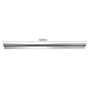 Pitskruvid 1220 mm - Vogue - Fourniresto