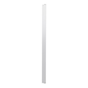 Pitskruvid 1220 mm - Vogue - Fourniresto