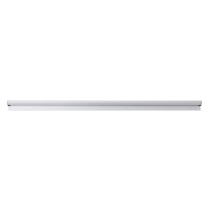 Pitskruvid 1220 mm - Vogue - Fourniresto