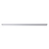 Pitskruvid 1220 mm - Vogue - Fourniresto