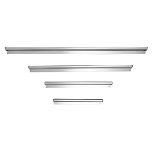 Pitskruvid 1220 mm - Vogue - Fourniresto