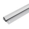 Pitskruvid 1220 mm - Vogue - Fourniresto