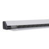 Pitskruvid 1220 mm - Vogue - Fourniresto