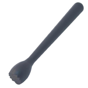 Kokteilipulk plastikust - FourniResto - Fourniresto