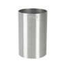 Kokteilimõõt 125 ml - FourniResto - Fourniresto