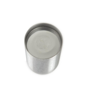 Kokteilimõõt 125 ml - FourniResto - Fourniresto