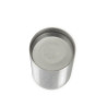 Kokteilimõõt 125 ml - FourniResto - Fourniresto