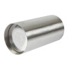 Kokteilimõõt 175 ml - FourniResto - Fourniresto