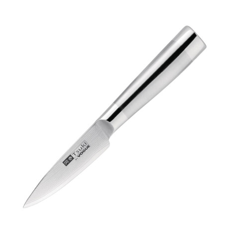 Jaapani kööginuga Series 8 90mm - FourniResto - Fourniresto
