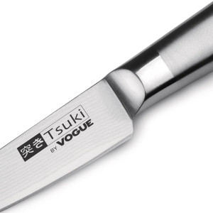 Jaapani kööginuga Series 8 90mm - FourniResto - Fourniresto