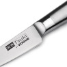 Jaapani kööginuga Series 8 90mm - FourniResto - Fourniresto