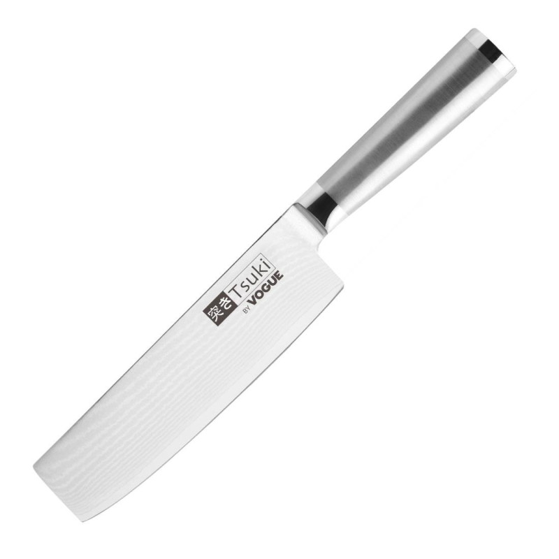 Couperet Japonais Series 8 160mm - FourniResto - Fourniresto Couperet Japonais Series 8 160mm - FourniResto - Fourniresto