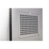 Table Réfrigérée Gn 1/1 Ventilée 8 Tiroirs Série U - 616 L - Polar
